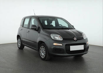 Fiat Panda 1.2
