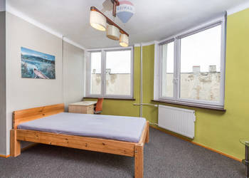 Kawalerka 33 m² Plac Wolności, Śródmieście