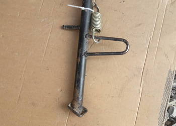 Stopka Boczna Zico Simpli Baotian Ferro 802 bt49qt Zumico