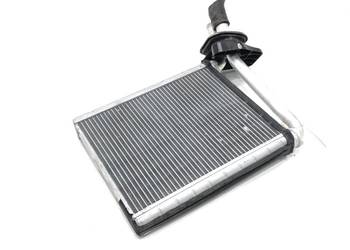 NAGRZEWNICA TOYOTA AURIS II Kombi 13-18 KOMBAJN OGRZEWANIA, UKŁADU