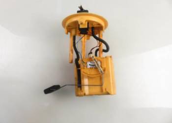 POMPA PALIWA PEUGEOT 206 2.0 HDI 9642124380