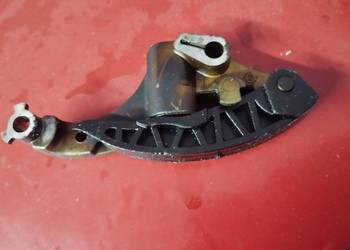 Napinacz łańcucha pompy Oleju BMW E46 n42b20 n42b18 oraz n46.