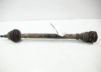 PÓŁOŚ PRAWA PRZÓD SEAT LEON PÓŁOŚ PRAWA PRZÓD SEAT LEON