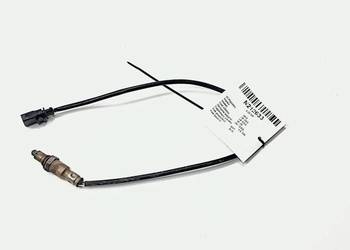 SONDA SKODA KAROQ 04E906262CS