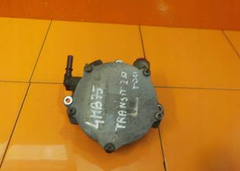 FORD TRANSIT MK8 2.0 TDCI ECOBLUE 17r 131KM YMF6 pompa vacum 6K2Q-2A451