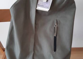 Nowy plecak miejscji Jack Wolfskin Traveltopia Weekender