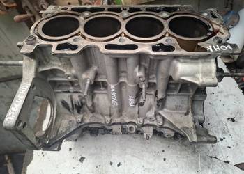 CITROEN PEUGEOT OPEL 1,5 BLUEHDI blok silnika YH01