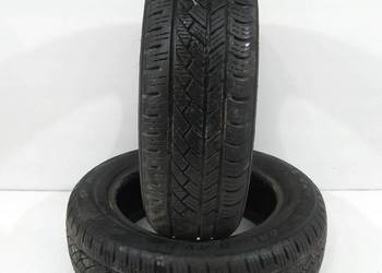 2x OPONA CAŁOROCZNA ATLAS GREEN 4S 165/65R14 79T (3121) 5.19 5.25