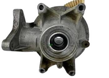 Dyfer most tył Can Am Outlander 400 703500892