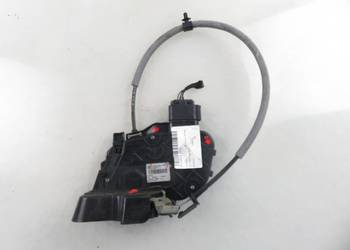 ZAMEK PRAWY PRZEDNI FORD S-MAX I 8M2AR21812CA