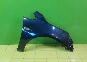 OPEL ASTRA IV J 1.4 T10r 5D HB blotnik prawy przod