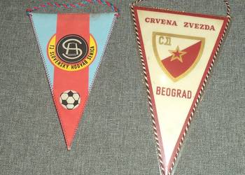 TJ Slovenský Hodváb Senica , Crvena Zvezda Beograd