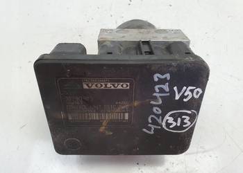 Volvo S40 II V50 lift POMPA ABS Sterownik 30793909