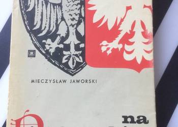 ( 3711 ) Na Piastowskim Szlaku