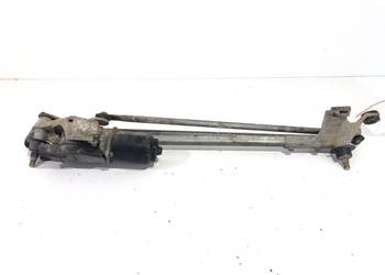 MECHANIZM WYCIERACZEK PRZÓD HONDA CR-V I 95-02 UKŁAD RAMION, PRZEDNIA