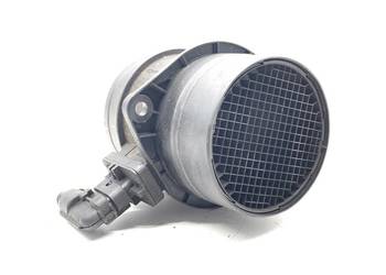 PRZEPŁYWOMIERZ VW PASSAT B7 03L906461A 2.0 140KM 10-15 CZUJNIK