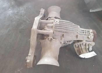 DYFERENCJAŁ TYŁ AUDI A8 D3 LIFT 292-0582