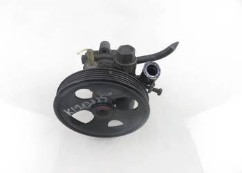 POMPA WSPOMAGANIA SUZUKI LIANA 1.6 - M16A 