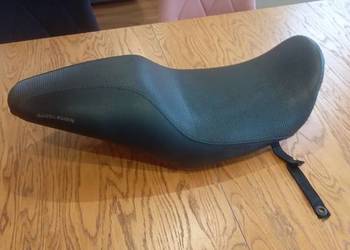 Saddlemen siedzenie, fotel, kanapa Harley V-Rod