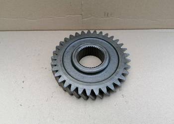Koło zębate z33 Renault 103 - 54, 106 - 54, 110 - 54, 120 - 54, 133 - 54, 1