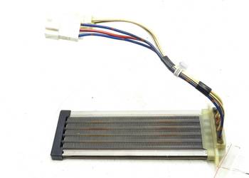 NAGRZEWNICA ELEKTRYCZNA TOYOTA LAND CRUISER J20 094800-0030 Kombi KOMB