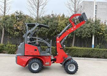 Ładowarka Hornet PRO HMA810