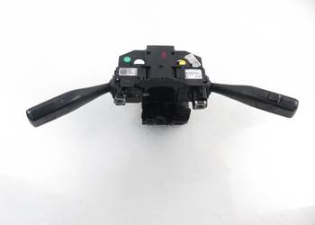 PRZEŁĄCZNIK ZESPOLONY VW GOLF V 1K0953503E 1K0953549