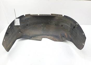 NADKOLE LEWE CADILLAC ESCALADE ESV NADKOLE LEWE CADILLAC ESCALADE ESV