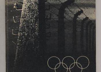 Chwała Olimpijczykom 1939-1945