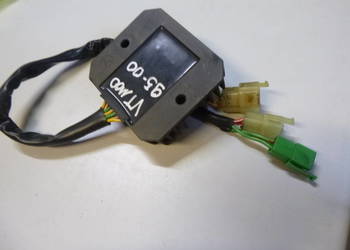 Regulator napięcia Honda Shadow VT 1100 95-00