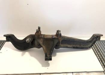 WSPORNIK MOCOWANIE PODUSZEK LEWE MAN TGX I 81436303203