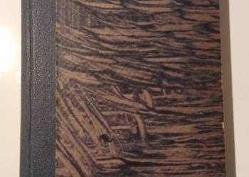 Wielki spisek przeciwko ZSRR / M.Sayers, A.Kahn /1948/ ZSRR