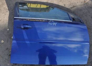 vectra C sedan drzwi nr 3671 WYSYŁKA