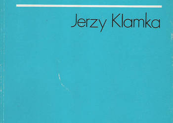 mikrofalowe przyrządy półprzewodnikowe - J. Klamka.