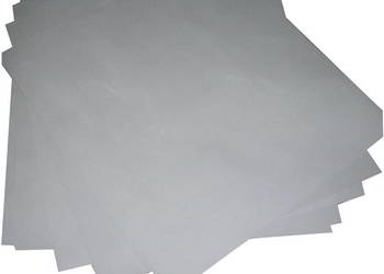 Podkładka silikonowa - arkusz 150x220mm z klejem