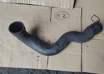 PRZEWÓD POWIETRZA INTERCOOLER MERCEDES VITO W638 A6385281982