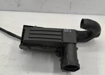 OBUDOWA FILTRA POWIETRZA SEAT LEON II 1.8 TSI 4615185956