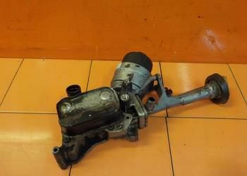 MITO PUNTO NEMO 1.3 M-JET 14r 85KM 199B4000 obudowa filtra oleju 55238288