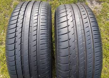 Opony Diamondback 205/55R16 91V DSH11 lato para 2024