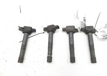 CEWKA ZAPŁONOWA HONDA VFR 800RR 099700-070