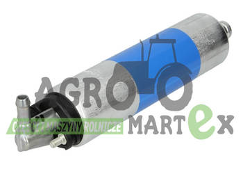 4225449M1, 4210980M91 POMPKA PALIWA ELEKTR AGCO