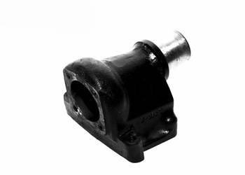 Obudowa przedniego mostu Mitsubishi VST MT180/224/270