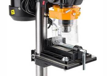 WIERTARKA STOŁOWA PM-WS-1600M Marco Sklep Siedlce