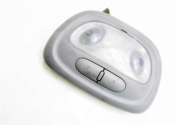 LAMPKA OŚWIETLENIE KABINY DAEWOO NUBIRA I LIFT II