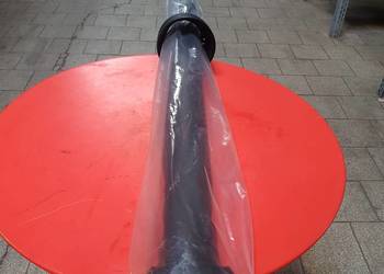 Osłona wału WOM 2190G141R