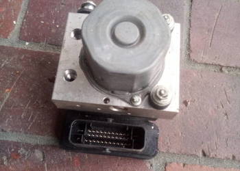 Pompa ABS Ford Transit MK8 GK312c405ch