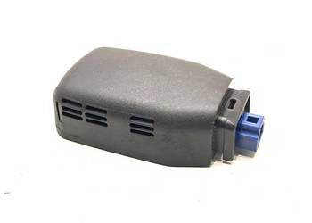 CZUJNIK DESZCZU MAZDA 2 DL TK79665G0B