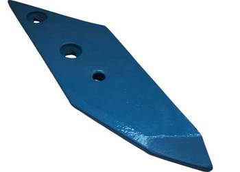 Nakładka lemiesza Lemken VIS 15mm B2S 3364050, 3364051