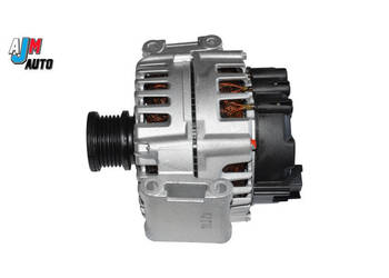 Alternator A0009068802 2.0 2.1 2.2 CDI Mercedes Vito Viano W639