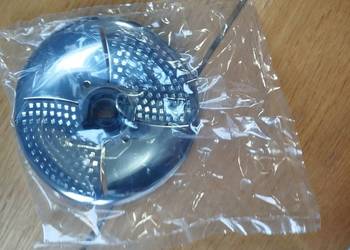 Tarcza do thermomixa